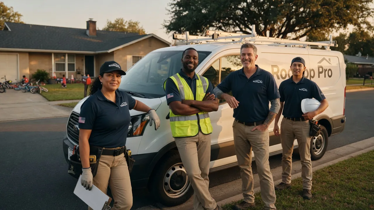 Roof Repair in Seabeck, WA near me